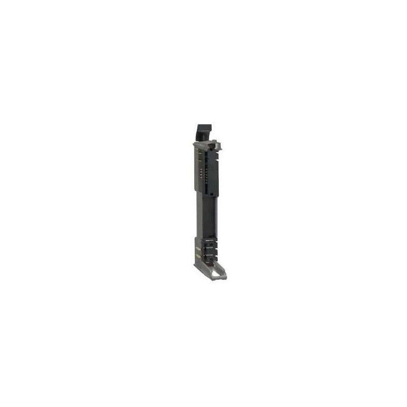 TM5ACBM05R  Schneider Electric