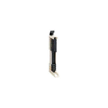 Load image into Gallery viewer, TM5ACBM1110 Schneider Electric