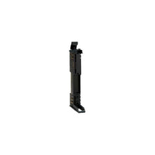 Load image into Gallery viewer, TM5ACBM1210 Schneider Electric