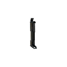 Load image into Gallery viewer, TM5ACBM12  Schneider Electric