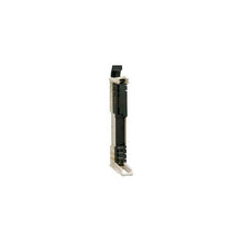 Load image into Gallery viewer, TM5ACBM1510 Schneider Electric