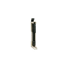 Load image into Gallery viewer, TM5ACBM15  Schneider Electric