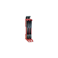 Load image into Gallery viewer, TM5ACBM4FS Schneider Electric