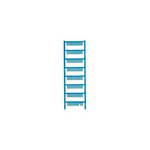 Load image into Gallery viewer, TM5ACLITB1  Schneider Electric