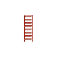 Load image into Gallery viewer, TM5ACLITR1  Schneider Electric