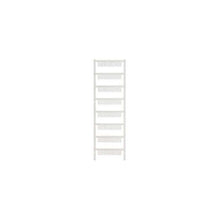 Load image into Gallery viewer, TM5ACLITW1  Schneider Electric