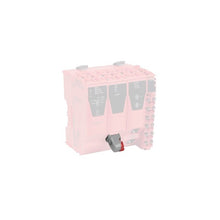 Load image into Gallery viewer, TM5ACSLCM8FS Schneider Electric