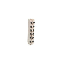 Load image into Gallery viewer, TM5ACTB1210  Schneider Electric