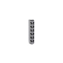 Load image into Gallery viewer, TM5ACTB3210  Schneider Electric