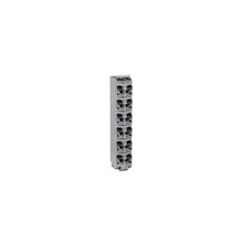 Load image into Gallery viewer, TM5ACTB32  Schneider Electric
