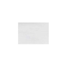 Load image into Gallery viewer, TM5ACTLS100  Schneider Electric