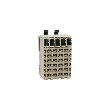 Load image into Gallery viewer, TM5C24D18T Schneider Electric