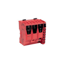 Load image into Gallery viewer, TM5CSLC200FS Schneider Electric