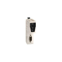 Load image into Gallery viewer, TM5NCO1 Schneider Electric