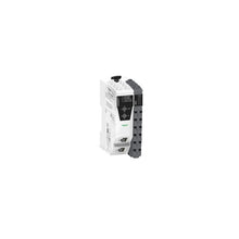 Load image into Gallery viewer, TM5NEIP1K Schneider Electric