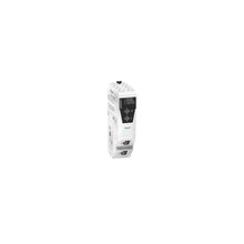 Load image into Gallery viewer, TM5NEIP1 Schneider Electric