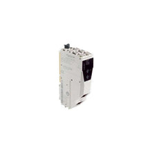 Load image into Gallery viewer, TM5NS31 Schneider Electric