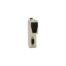 Load image into Gallery viewer, TM5PCDPS Schneider Electric
