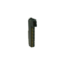 Load image into Gallery viewer, TM5SDI4A  Schneider Electric