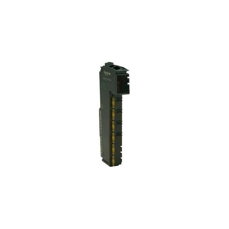 TM5SDI6U  Schneider Electric