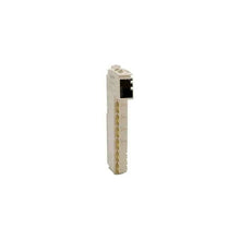 Load image into Gallery viewer, TM5SDO2T  Schneider Electric