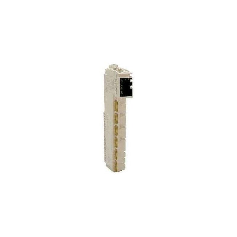 TM5SPDD12F  Schneider Electric