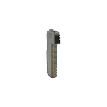 Load image into Gallery viewer, TM5SPS1 Schneider Electric