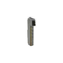 Load image into Gallery viewer, TM5SPS2F  Schneider Electric