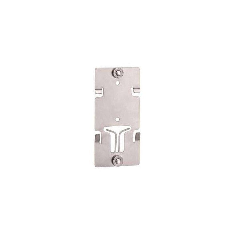 TM7ACMP10  Schneider Electric