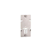 Load image into Gallery viewer, TM7ACMP  Schneider Electric