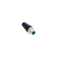 Load image into Gallery viewer, TM7ACTLA  Schneider Electric