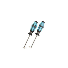 Load image into Gallery viewer, TM7ACTW Schneider Electric