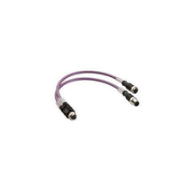 Load image into Gallery viewer, TM7ACYCJ  Schneider Electric