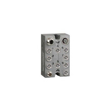 Load image into Gallery viewer, TM7BDI8B Schneider Electric