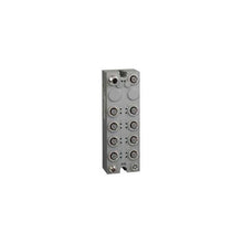 Load image into Gallery viewer, TM7BDM16A Schneider Electric