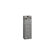 Load image into Gallery viewer, TM7BDM16B Schneider Electric