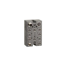 Load image into Gallery viewer, TM7NCOM08B Schneider Electric