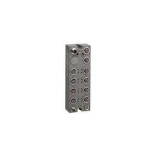 Load image into Gallery viewer, TM7NCOM16A Schneider Electric