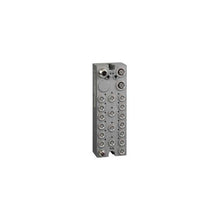 Load image into Gallery viewer, TM7NCOM16B Schneider Electric