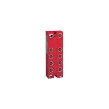 Load image into Gallery viewer, TM7SDI8DFS Schneider Electric