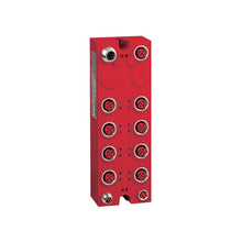 Load image into Gallery viewer, TM7SDM12DTFS Schneider Electric