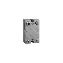 Load image into Gallery viewer, TM7SPS1A  Schneider Electric