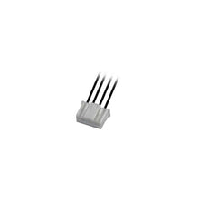Load image into Gallery viewer, TMACBL1  Schneider Electric