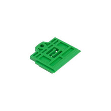 Load image into Gallery viewer, TMAM2  Schneider Electric