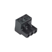 Load image into Gallery viewer, TMAT2PSET  Schneider Electric
