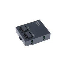 Load image into Gallery viewer, TMC2AI2 Schneider Electric