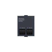 Load image into Gallery viewer, TMC2AQ2C  Schneider Electric