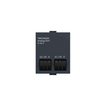 Load image into Gallery viewer, TMC2AQ2V  Schneider Electric