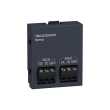 Load image into Gallery viewer, TMC2CONV01 Schneider Electric