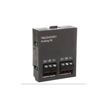 Load image into Gallery viewer, TMC2HOIS01 Schneider Electric